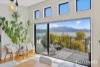 650 Oceana Drive, Tranmere, Tas 7018-Image