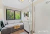 650 Oceana Drive, Tranmere, Tas 7018-Image