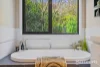 650 Oceana Drive, Tranmere, Tas 7018-Image