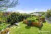 650 Oceana Drive, Tranmere, Tas 7018-Image