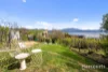 650 Oceana Drive, Tranmere, Tas 7018-Image