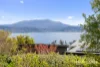 650 Oceana Drive, Tranmere, Tas 7018-Image