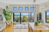 650 Oceana Drive, Tranmere, Tas 7018-Image