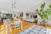 650 Oceana Drive, Tranmere, Tas 7018-Image