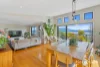 650 Oceana Drive, Tranmere, Tas 7018-Image