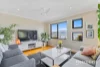 650 Oceana Drive, Tranmere, Tas 7018-Image