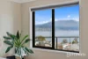 650 Oceana Drive, Tranmere, Tas 7018-Image
