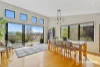 650 Oceana Drive, Tranmere, Tas 7018-Image
