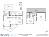 650 Oceana Drive, Tranmere, Tas 7018-Floorplan