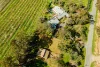 650 Pyke Road, Tatura East, Vic 3616