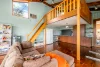 650 Pyke Road, Tatura East, Vic 3616-Image