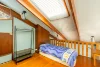 650 Pyke Road, Tatura East, Vic 3616-Image
