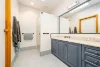 650 Pyke Road, Tatura East, Vic 3616-Image