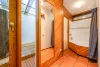 650 Pyke Road, Tatura East, Vic 3616-Image
