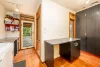 650 Pyke Road, Tatura East, Vic 3616-Image