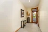 650 Pyke Road, Tatura East, Vic 3616-Image