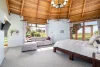 650 Pyke Road, Tatura East, Vic 3616-Image