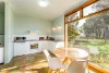 650 Pyke Road, Tatura East, Vic 3616-Image