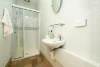 650 Pyke Road, Tatura East, Vic 3616-Image