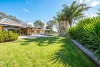 650 Pyke Road, Tatura East, Vic 3616-Image