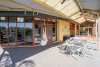 650 Pyke Road, Tatura East, Vic 3616-Image