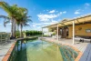 650 Pyke Road, Tatura East, Vic 3616-Image