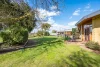 650 Pyke Road, Tatura East, Vic 3616-Image