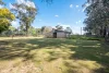 650 Pyke Road, Tatura East, Vic 3616-Image