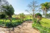 650 Pyke Road, Tatura East, Vic 3616-Image