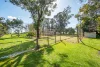 650 Pyke Road, Tatura East, Vic 3616-Image