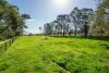 650 Pyke Road, Tatura East, Vic 3616-Image