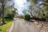 650 Pyke Road, Tatura East, Vic 3616-Image