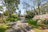 650 Pyke Road, Tatura East, Vic 3616-Image