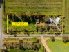 650 Pyke Road, Tatura East, Vic 3616-Image