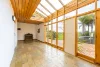 650 Pyke Road, Tatura East, Vic 3616-Image