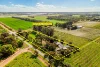 650 Pyke Road, Tatura East, Vic 3616-Image