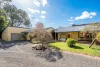650 Pyke Road, Tatura East, Vic 3616-Image