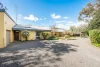 650 Pyke Road, Tatura East, Vic 3616-Image