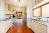650 Pyke Road, Tatura East, Vic 3616-Image