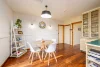 650 Pyke Road, Tatura East, Vic 3616-Image