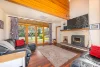 650 Pyke Road, Tatura East, Vic 3616-Image