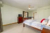 650 Pyke Road, Tatura East, Vic 3616-Image