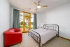 650 Pyke Road, Tatura East, Vic 3616-Image