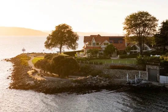 650 Sandy Bay Road, Sandy Bay, Tas 7005