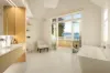 650 Sandy Bay Road, Sandy Bay, Tas 7005-Image