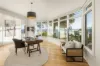 650 Sandy Bay Road, Sandy Bay, Tas 7005-Image