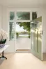 650 Sandy Bay Road, Sandy Bay, Tas 7005-Image