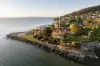 650 Sandy Bay Road, Sandy Bay, Tas 7005-Image