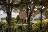 650 Sandy Bay Road, Sandy Bay, Tas 7005-Image