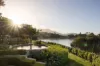 650 Sandy Bay Road, Sandy Bay, Tas 7005-Image